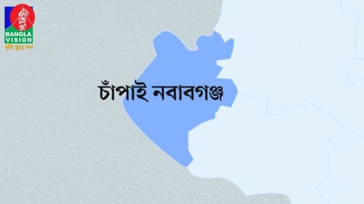 ফ্যানের সাথে ঝুলছিল গৃহবধূর মরদেহ, দরজা ভেঙে উদ্ধার করলো পুলিশ ফ্যানের সাথে ঝুলছিল গৃহবধূর মরদেহ, দরজা ভেঙে উদ্ধার করলো পুলিশ