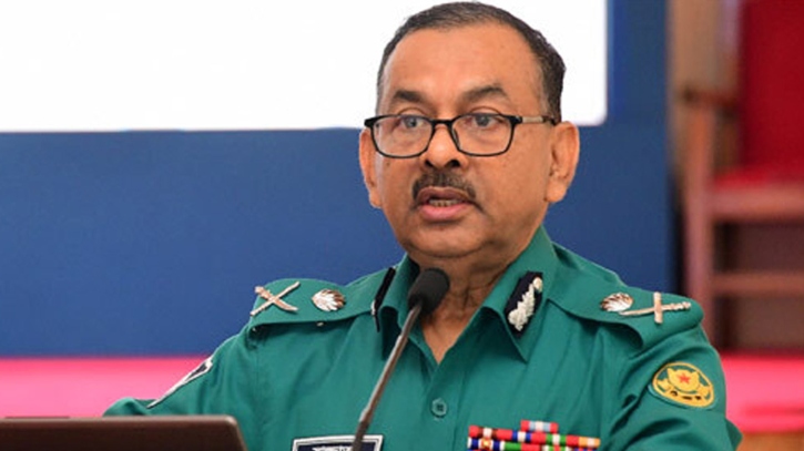 ধর্ষণ শব্দ এড়িয়ে চলার বিষয়ে বক্তব্যে ডিএমপি কমিশনারের দুঃখ প্রকাশ ধর্ষণ শব্দ এড়িয়ে চলার বিষয়ে বক্তব্যে ডিএমপি কমিশনারের দুঃখ প্রকাশ