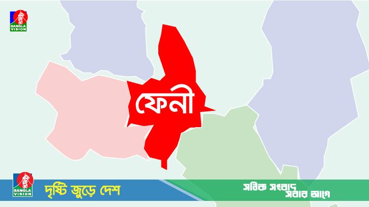 পরিত্যক্ত সেপটিক ট্যাংকে মিললো শিশুর মরদেহ, যুবক আটক