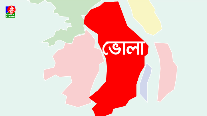 ‘পরীক্ষা ভালো হয়নি’- চিরকুট লিখে যা করলেন এসএসসি পরীক্ষার্থী! ‘পরীক্ষা ভালো হয়নি’- চিরকুট লিখে যা করলেন এসএসসি পরীক্ষার্থী!