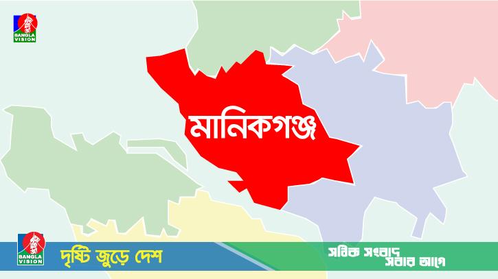 কালিগঙ্গা নদীতে অজ্ঞাত যুবকের মরদেহ উদ্ধার