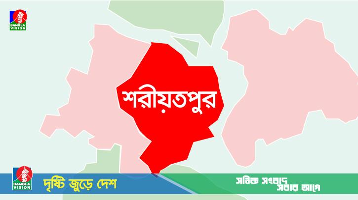 সখিপুরে ব্যবসায়ীর ওপর হামলা, গ্রেফতার ২