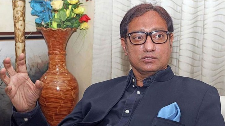 চট্টগ্রাম সিটি করপোরেশনের মেয়র হিসেবে শপথ নিয়েছেন ডা. শাহাদাত হোসেন চট্টগ্রাম সিটি করপোরেশনের মেয়র হিসেবে শপথ নিয়েছেন ডা. শাহাদাত হোসেন