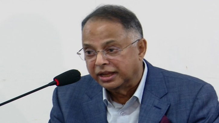 বিদ্যুতে ক্যাপাসিটি চার্জের নামে আ. লীগ ১ লাখ কোটি টাকা লুটপাট করেছে: টুকু বিদ্যুতে ক্যাপাসিটি চার্জের নামে আ. লীগ ১ লাখ কোটি টাকা লুটপাট করেছে: টুকু