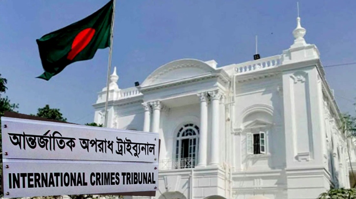 ট্রাইব্যুনালে বিদেশি আইনজীবী নিয়োগ নিয়ে নতুন সিদ্ধান্তের পথে বার কাউন্সিল