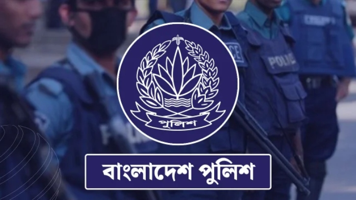 পুলিশের কনস্টেবল পদে বড় নিয়োগ বিজ্ঞপ্তি, আবেদন শুরু ১৩ অক্টোবর