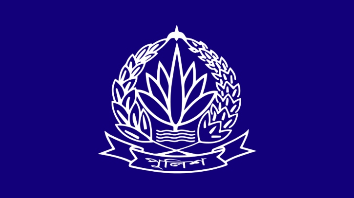 পুলিশের কনস্টেবল পদে নিয়োগ বিজ্ঞপ্তি, আবেদন ৩০ অক্টোবর পর্যন্ত