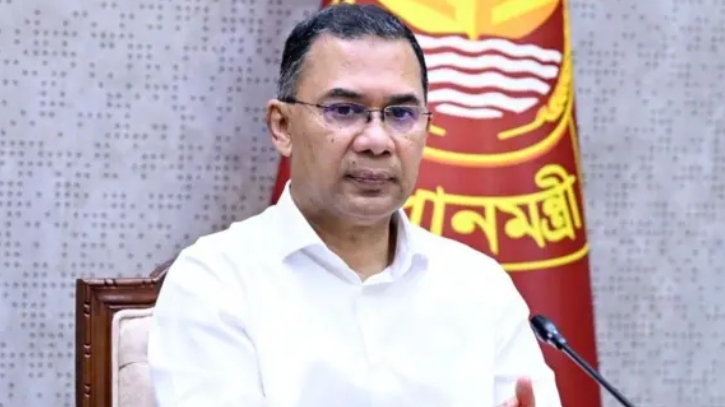 আজ ফেনী যাচ্ছেন প্রধানমন্ত্রী, উদ্বোধন করবেন যেসব প্রকল্প