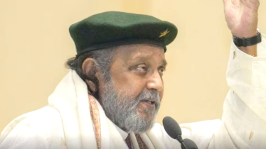 সিনেমা নয়, এবার পশ্চিমবঙ্গ সরকারের বড় দায়িত্বে মিঠুন চক্রবর্তী, মিললো মন্ত্রীর মর্যাদা!