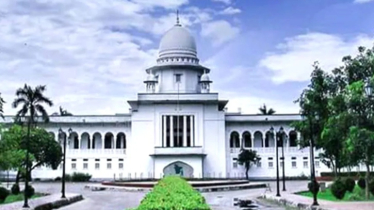 রাতে সুপ্রিম কোর্টে প্রবেশে কড়াকড়ি, মানতে হবে যে নির্দেশনা