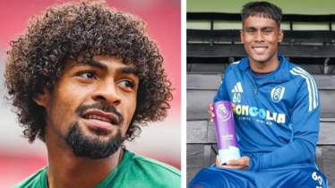 সাফের প্রথম ম্যাচে হামজা-ফারহানকে পাচ্ছে না বাংলাদেশ