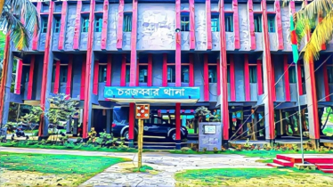 পুকুরে গোসল করতে নেমে আর ফেরা হলো না দুই বোনের!