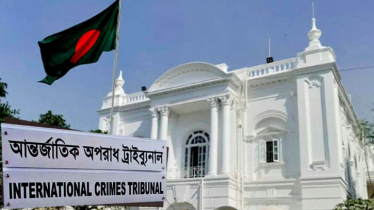 ট্রাইব্যুনালে বিদেশি আইনজীবী নিয়োগ নিয়ে নতুন সিদ্ধান্তের পথে বার কাউন্সিল