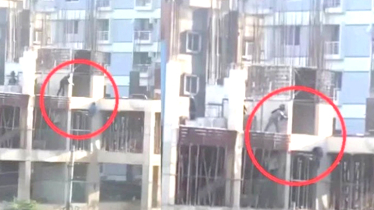 রামপুরায় হত্যাকাণ্ড: ১৬ জনের সাক্ষ্যগ্রহণ শেষ, নতুন দিন নির্ধারণ