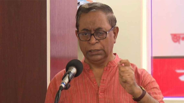 চট্টগ্রাম বন্দরের টার্মিনাল বিদেশি কোম্পানিকে লিজ দেওয়ার সিদ্ধান্ত বাতিলের দাবি