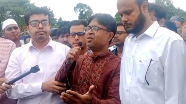 কান্নায় ভেঙে পড়লেন বাবা, অপ্রতিমের হয়ে চাইলেন ক্ষমা