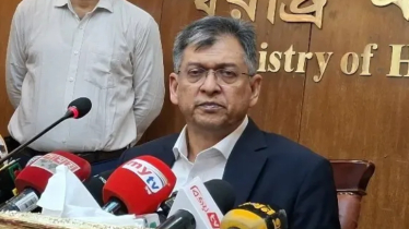 অপ্রতিম হত্যার বিচার হবে রামিসার মতো, আরও যা বললেন স্বরাষ্ট্রমন্ত্রী
