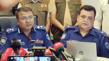 অপ্রতিম হত্যার মূল রহস্য উদঘাটন, বেরিয়ে এলো নেপথ্যের ঘটনা