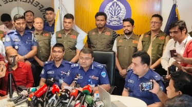 অপ্রতিম হত্যার মূল রহস্য উদঘাটন, বেরিয়ে এলো নেপথ্যের কাহিনী