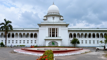 দেনমোহর স্ত্রীর অধিকার, দায় এড়াতে পারবেন না স্বামী: হাইকোর্ট