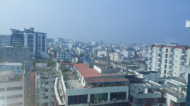 কেমন যেতে পারে আজকের আবহাওয়া?