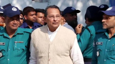 ইনুর সাজা বাড়িয়ে মৃত্যুদণ্ড চেয়ে আপিল প্রসিকিউশনের
