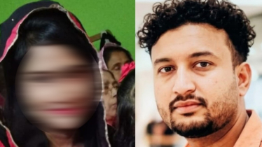 প্রবাসী স্বামীকে ভিডিও কলে রেখে স্ত্রীর বিষপান, নেপথ্যে কী?