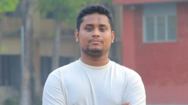 ব্যাংক সংস্কার নিয়ে এমপি হাসনাতের বিস্ফোরক অভিযোগ