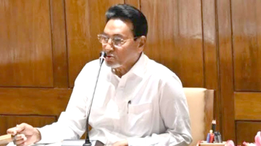 স্বাস্থ্যখাতে আগের যেকোনো সময়ের চেয়ে বেশি গুরুত্ব দিচ্ছে সরকার: চিফ হুইপ