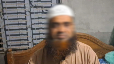 দেবহাটায় গণপিটুনিতে হত্যা: প্রধান আসামি আমিনী গ্রেফতার