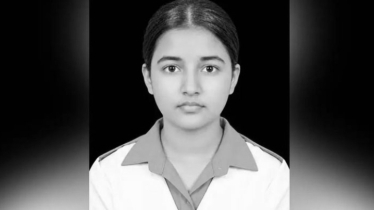 জীবন বাঁচাতে ধানক্ষেতে দৌড়, তাজমিন হত্যায় রহস্যের জট!