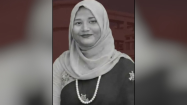 ডেঙ্গুতে প্রাণ গেলো কুমিল্লা ভিক্টোরিয়া কলেজছাত্রী নূর জাহানের