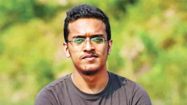 আবরার ফাহাদ হত্যার ৭ বছরেও চূড়ান্ত নিষ্পত্তি হয়নি মামলা