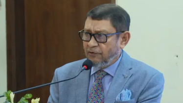 চিকিৎসাসেবায় বড় ঘোষণা স্বাস্থ্যমন্ত্রীর, দেশে আসছে বিশ্বসেরা প্রযুক্তি