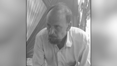 ফেসবুকে স্ট্যাটাস দেওয়ায় কেন্দ্র করে কৃষককে পিটিয়ে হত্যার অভিযোগ