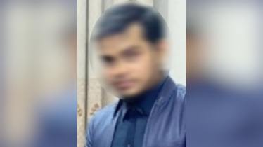মির্জা ফখরুলের গাড়িবহরে হামলায় অভিযুক্ত ছাত্রলীগ নেতা গ্রেফতার