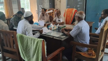 ২৬ বছর ধরে জাল সনদে চাকরির অভিযোগ, তদন্তে মাউশি