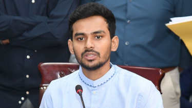 দুদকের ব্রিফিং নিয়ে আসিফ মাহমুদের রিট, নতুন আদেশে যা জানালেন হাইকোর্ট