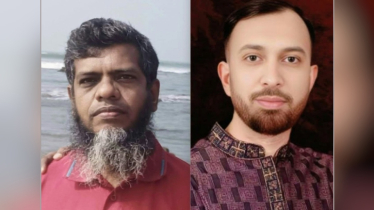 যশোর জেনারেল হাসপাতালে ডক্টরস ওয়েলফেয়ার সোসাইটির নতুন কমিটি গঠন