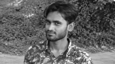 প্রবাসী শাহিনের আশা পূরণ হলো না, গ্যাস বিস্ফোরণে গেল প্রাণ!