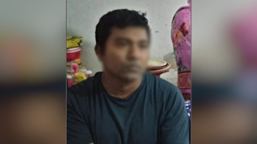 প্রবাসীর স্ত্রীর সঙ্গে অনৈতিক সম্পর্কের অভিযোগ, পুলিশের এসআই প্রত্যাহার