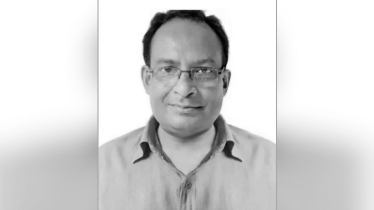 সাংবাদিক আমির খসরুর মৃত্যুতে ডিকাবের শোক