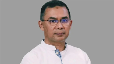 সাংবাদিক আমির খসরুর মৃত্যুতে প্রধানমন্ত্রীর শোক