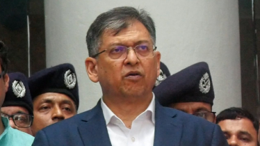 পুলিশের ওপর হামলা হলেও অপরাধীদের ছাড় নয়: স্বরাষ্ট্রমন্ত্রী