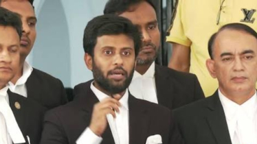 মানবতাবিরোধী অপরাধের মামলা ও রায় নিয়ে নতুন তথ্য দিলেন প্রসিকিউটর তামিম