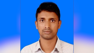 সাইবার মামলা থেকে খালাস পেলেন মোংলার সাংবাদিক রেজা মাসুদ