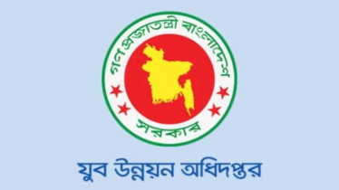 যুব উন্নয়নের সেই নিয়োগ পরীক্ষার ফল প্রকাশ, ৫৩৮৬ জন উত্তীর্ণ