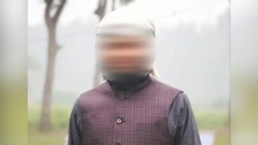 একাধিক ছাত্রকে বলাৎকারের অভিযোগ, মাদরাসা পরিচালক আটক