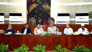 কর্ণফুলী টানেলের লোকসানের নেপথ্যে কী, খতিয়ে দেখবে সংসদীয় স্থায়ী কমিটি