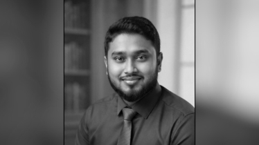 মোটরসাইকেল-বাস সংঘর্ষে নিহত সেই ব্যক্তির পরিচয় মিলেছে